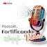 GSWq4KN3IE0-channel-avatar-Fortificando Vidas