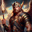 @Zayralover's avatar