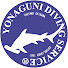 dsNEEXMphAA-channel-avatar-与那国ダイビングサービス® 民宿よしまる荘 広報部　YONAGUNI DIVING SERVICE 