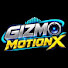 vQZC6y2sTBM-channel-avatar-Gizmo Motionx