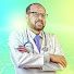 cNjuk-K_8Bk-channel-avatar-دكتور جودة محمد عواد
