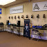 Q1wMt75Pmxw-channel-avatar-The Source Audio Video Design Group