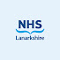 ZkkieUxVv2E-channel-avatar-NHS Lanarkshire