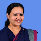 Veena George Supporters 