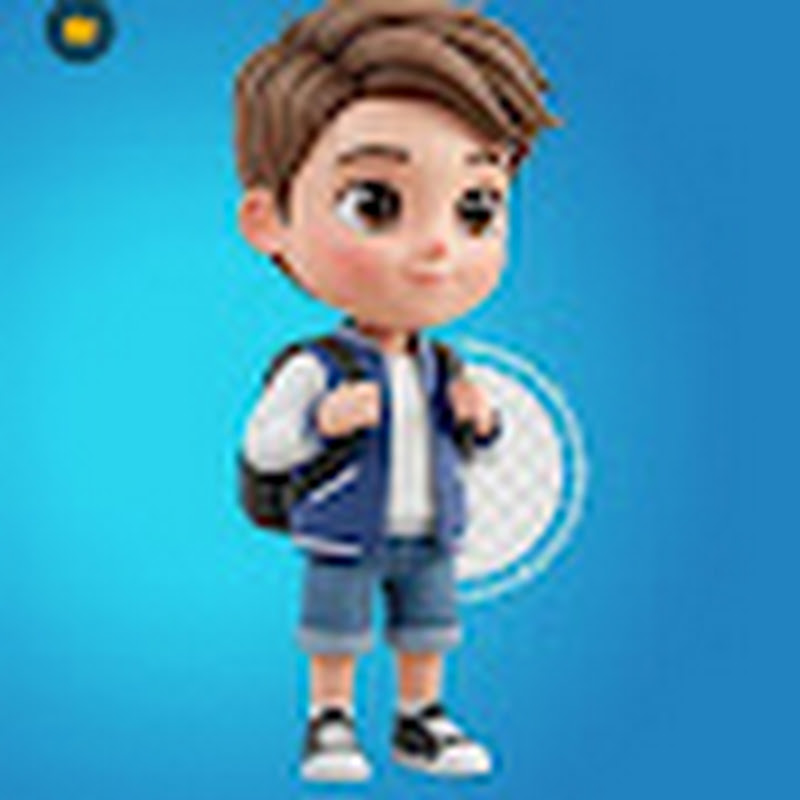 Hire Animal Story — Anime & Manga Reviews/Discussions YouTube creator for sponsorships