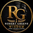 qWdOD4fijbg-channel-avatar-ROBERT GREENE WISDOM