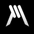 bt9B30bDsgg-channel-avatar-GRAFIKMETAL