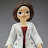 @SplunksMama