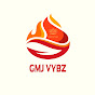 GmJ Vybz logo