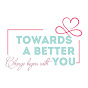 Towards A Better You logo