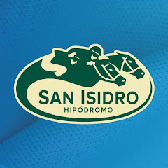Hip&oacute;dromo San Isidro