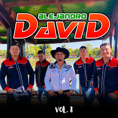 David Alejandro y su grupo