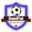 DaniFut