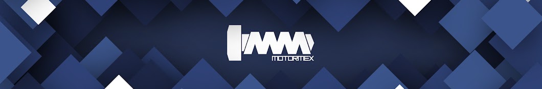 Motormex YouTube channel avatar