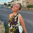 PEKCIBifUpQ-channel-avatar-Megan Liddiatt