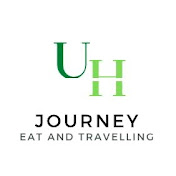 UH Journey