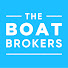 KpGyWmRn7GQ-channel-avatar-The Boat Brokers