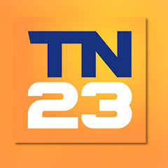 TN23 net worth