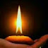 xl318020Ttg-channel-avatar-సనాతనం-హిందూ జాతీయవాదం Sanatanam Hindu Jatiyavadam