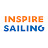 Inspire Sailing