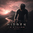 6abjreoTAno-channel-avatar-Hidden in Cycling