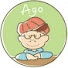 DBaJCQhl8yc-channel-avatar-PANGAM1NG