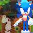 CN7IIZuTtjY-channel-avatar-Archie And EXE Megaverse