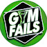 Lk0-Ns_ptyI-channel-avatar-GYM FAILS FUNNY COMPILATION