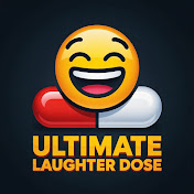 Ultimate Laughter Dose-2