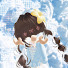 Q17vQoVZOEs-channel-avatar-♡ cloudy edits