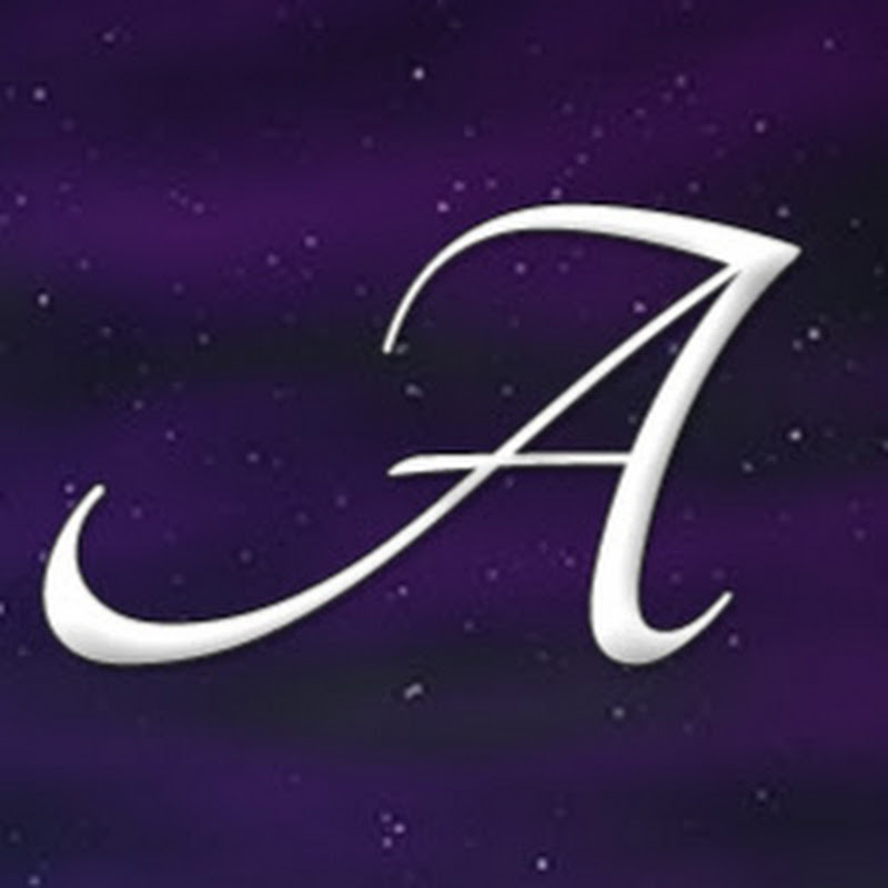 Atomrace icon