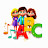 ABC Magic Songs