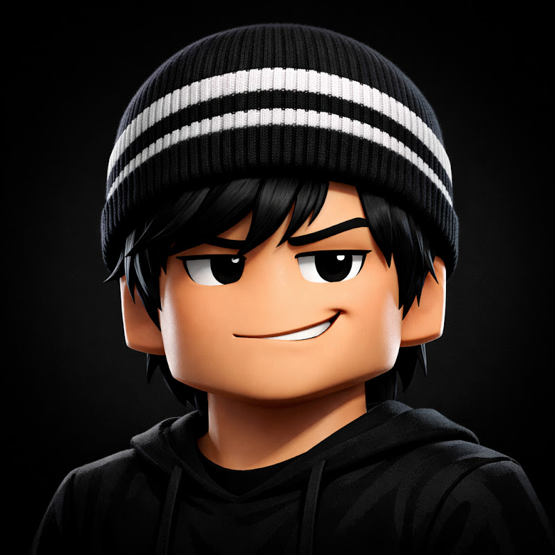 BlockLore
