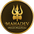 qE7fGUmtRmU-channel-avatar-Mahadev Bhajan Mantra