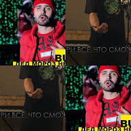 thumbnail img1x1