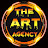 @Theartagencyindia Avatar