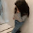 @محمدسلامه-ص3ه