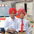_xKwbu3WyXg-channel-avatar-Joban pannu