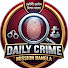 7gyds2ywcyc-channel-avatar-Daily crime Mission Bangla
