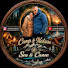 n6HCWqmdwRc-channel-avatar-Gezenti Şahinler