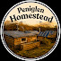Nc3olzUCX-Q-channel-avatar-OFF GRID with Peniglen Homestead