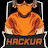 HackurIsLive