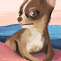 _lFu03Q222c-channel-avatar-Serea