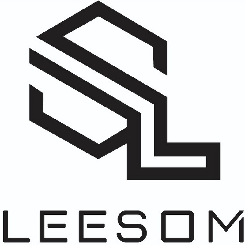 LEESOM