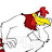 @foghornleghorn