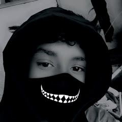 AKASH000