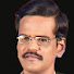 mtirlouDW8Q-channel-avatar-Pranesh Beechi