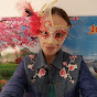 MissFlower