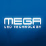 168pq8pfiOQ-channel-avatar-MEGA LED Techology USA