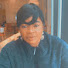 -CNQgb9niHE-channel-avatar-Queen Rosie Nneka N